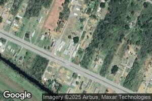 117 Gober Ln, Buras, LA 70041