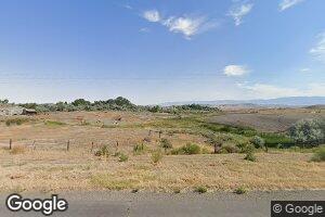 243 Us Highway 14, Greybull, WY 82426