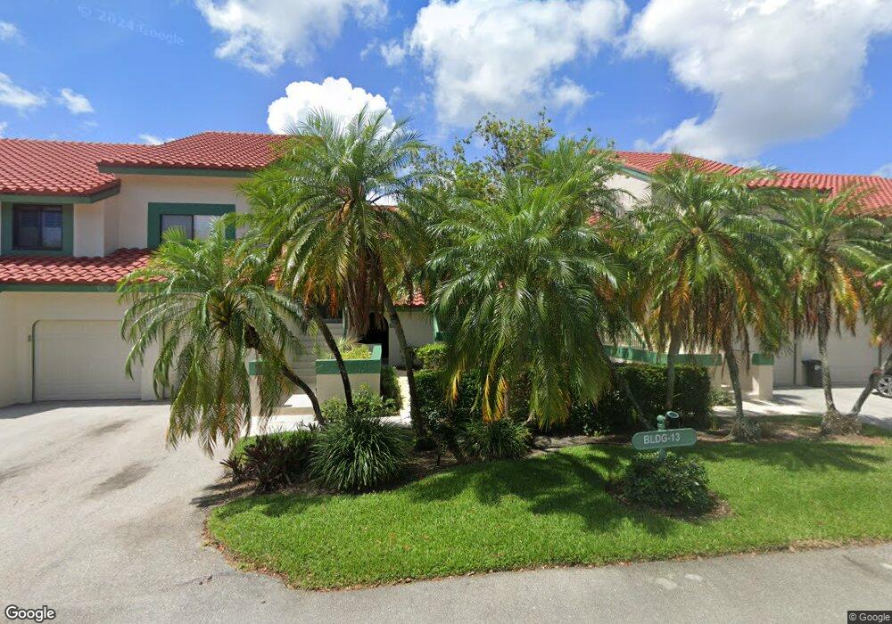 13 Lexington Ln E, Palm Beach Gardens, FL 33418 - photo 1