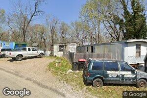 2139 Irish Ridge Rd Unit 21, Philo, OH 43771