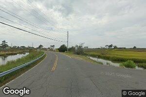 36276 Saxis Rd Unit 105, Saxis, VA 23426