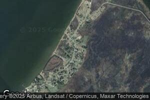 0 Saxis Rd Unit 94 42602, Saxis, VA 23427