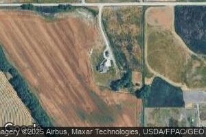 2670 W 2600 S, Wellsville, UT 84339