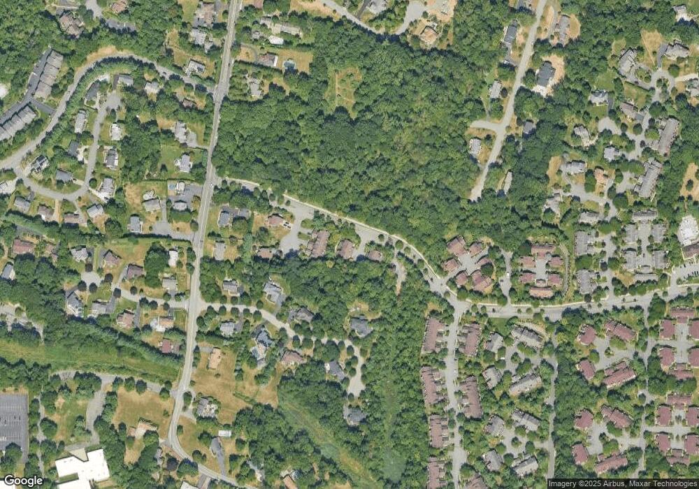 269 Apple Ridge Blvd, Mahwah, NJ 07430 - photo 1