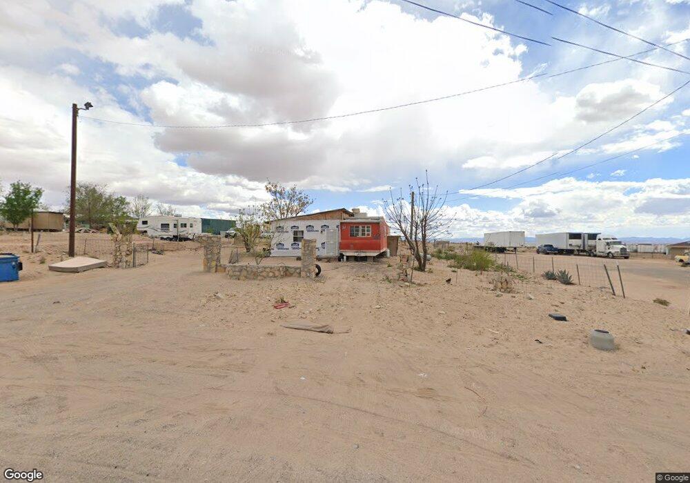 14224 Fortuna St, El Paso, TX 79928 - photo 1