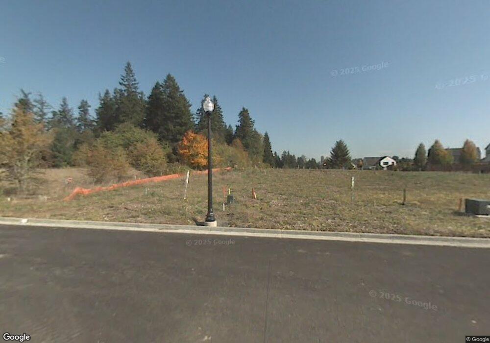 14520 SE Arbor Valley Dr, Clackamas, OR 97015 - photo 1