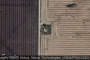 1840 Keokuk Washington Rd, Keota, IA 52248