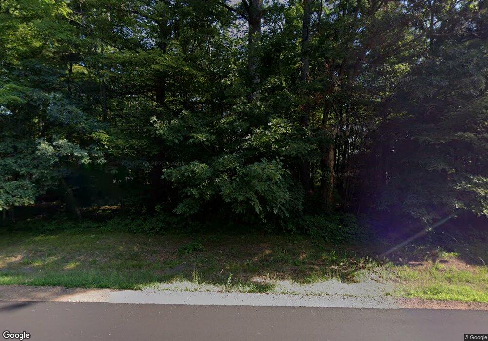 27754 County Road Ff, Webster, WI 54893 - photo 1