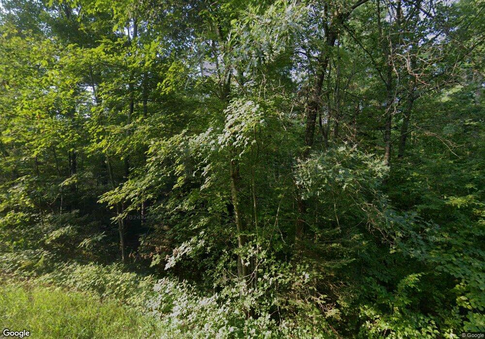 27693 County Road Ff, Webster, WI 54893 - photo 1