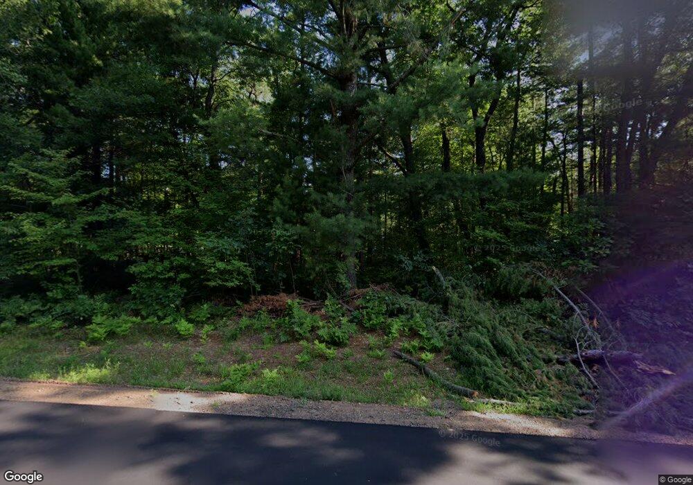 27738 County Road Ff, Webster, WI 54893 - photo 1