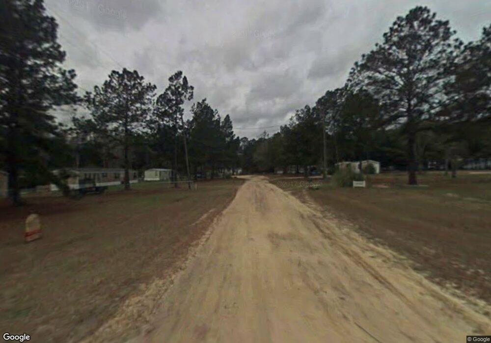0 Katie Ln, Waycross, GA 31503 - photo 1