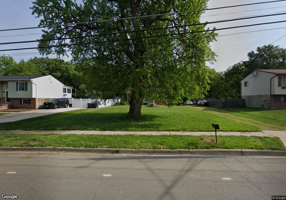 3310 Oaklawn Rd, Fort Washington, MD 20744 - photo 1