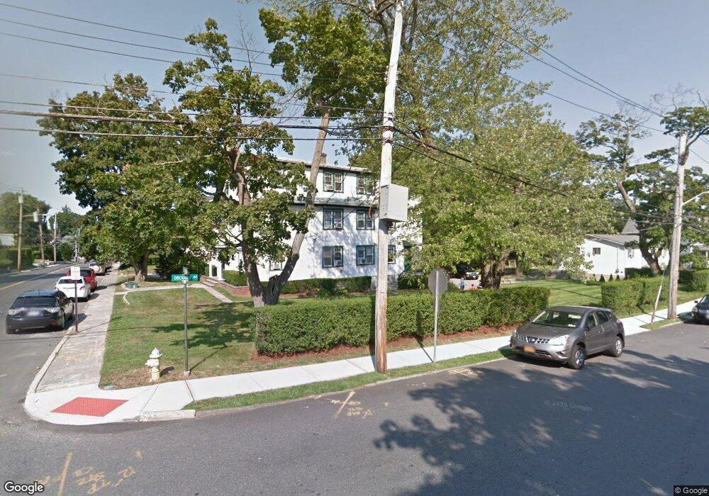 99 Theofremd Ave unit 2L, Rye City, NY 10580 - photo 1