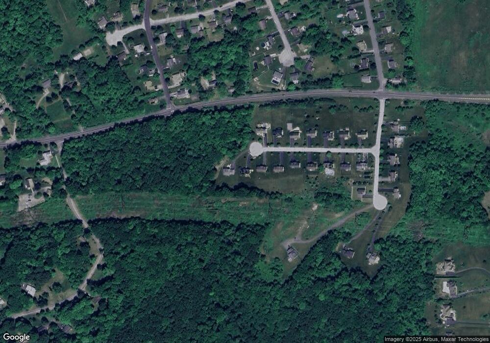 29 Truffle Ridge Rd, Wappingers Falls, NY 12590 - photo 1