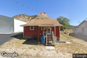 5948 N 625 E, Kenilworth, UT 84529