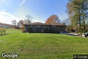 109 Stone Church Rd, New Stanton, PA 15672