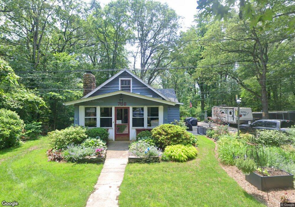 70 Davenport Rd, Kinnelon, NJ 07405 - photo 1