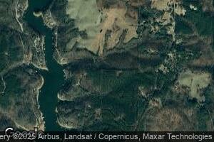 0 Lake Dr Unit Lot 7 815079, Logan, AL 35053