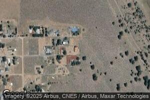 687-105 Acorn Way Unit Madrone Way, Susanville, CA 96130