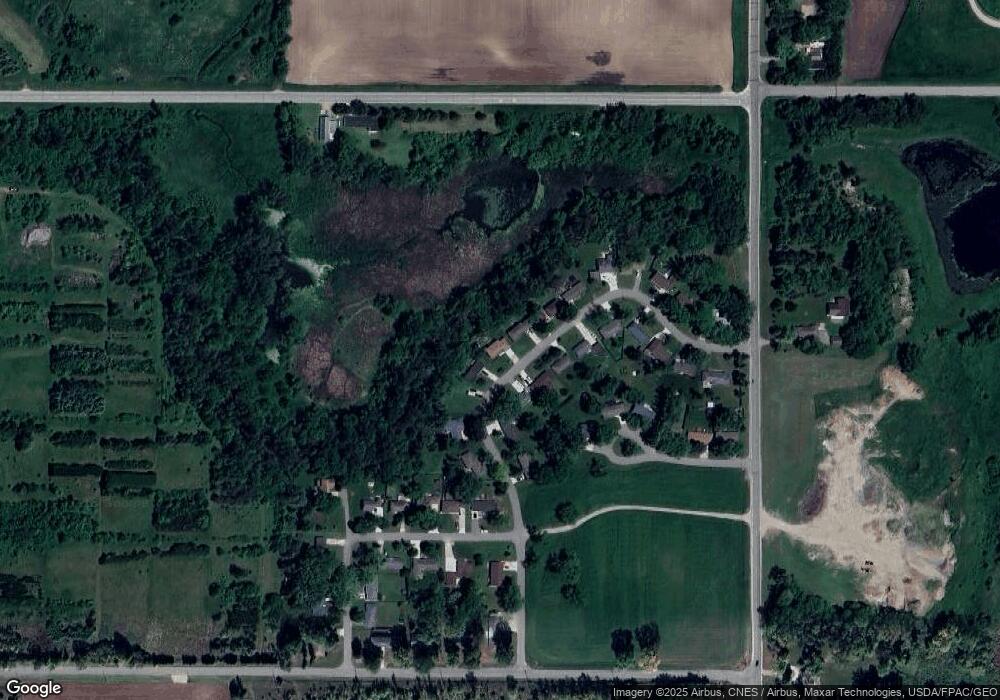 1610 Elm St, Albert Lea, MN 56007 - photo 1