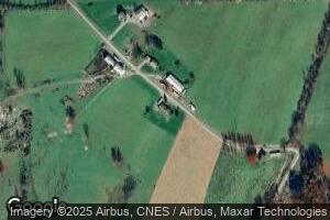 548 Squier Hill Rd, Nicholson, PA 18446