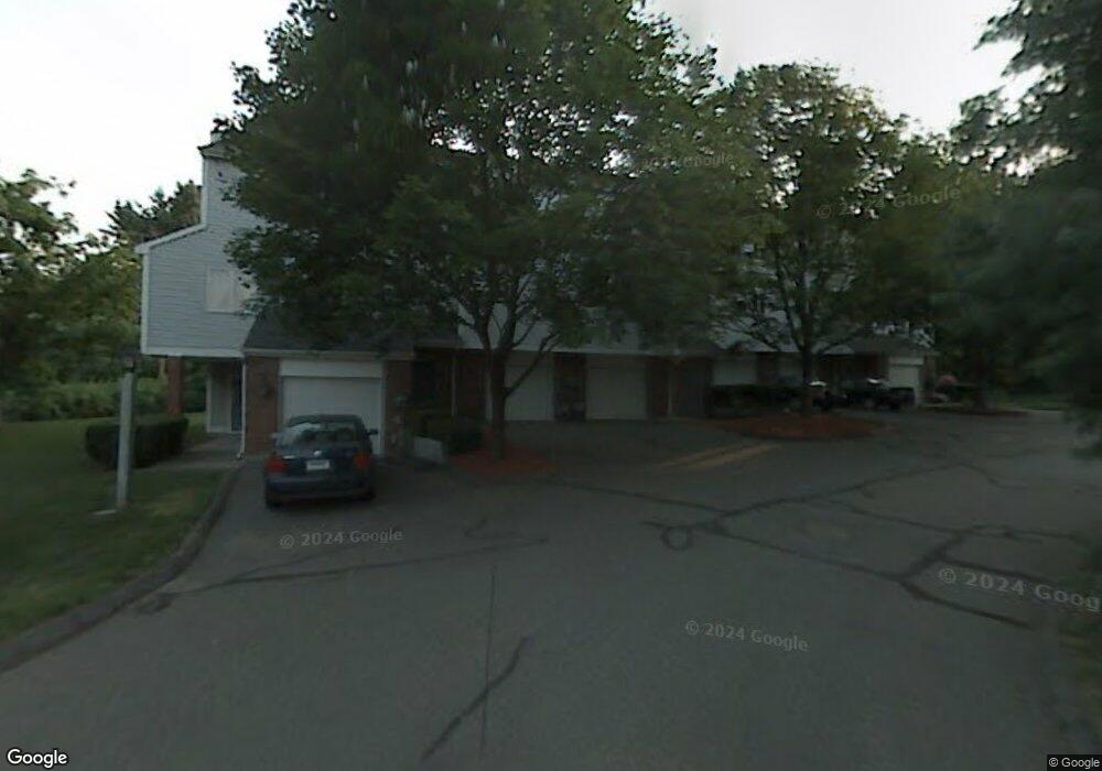 54 Brinley Way, Newington, CT 06111 - photo 1