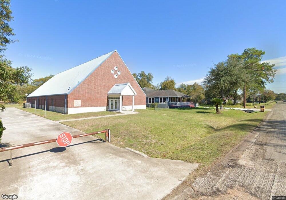 2202 Conklin St, Houston, TX 77088 - photo 1