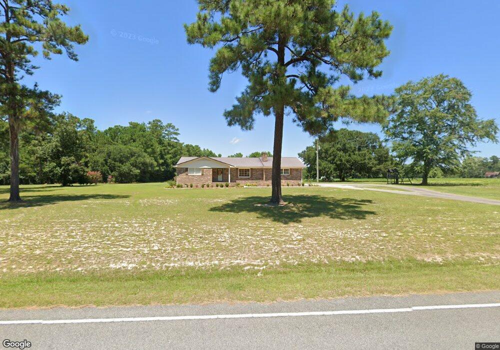 850 Gerald Dr, Loris, SC 29569 - photo 1