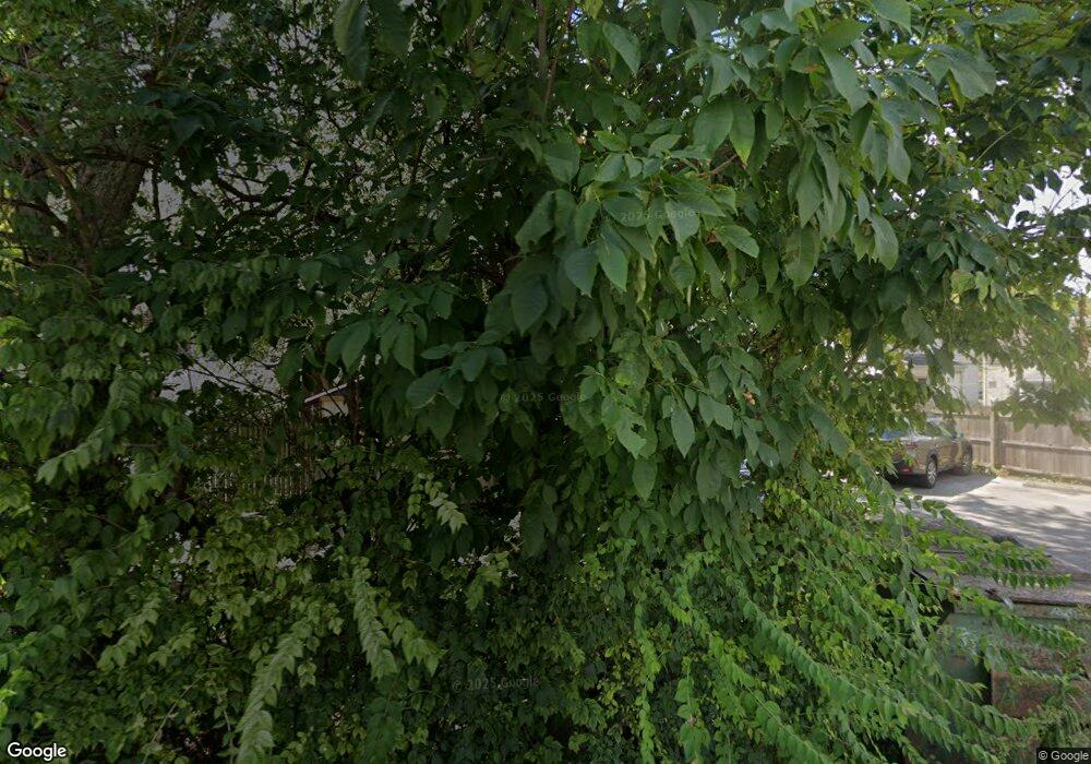 1748 W 3rd Ave, Columbus, OH 43212 - photo 1