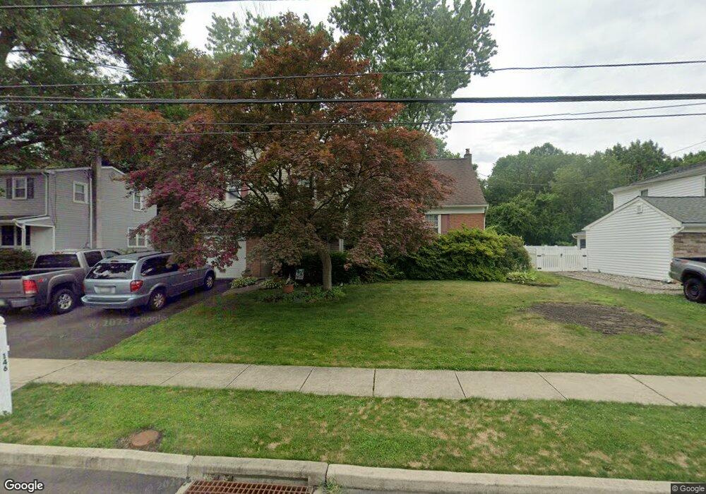 146 Rice Dr, Morrisville, PA 19067 - photo 1