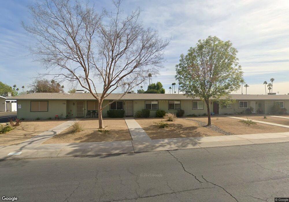 13221 N 109th Ave unit 15, Sun City, AZ 85351 - photo 1