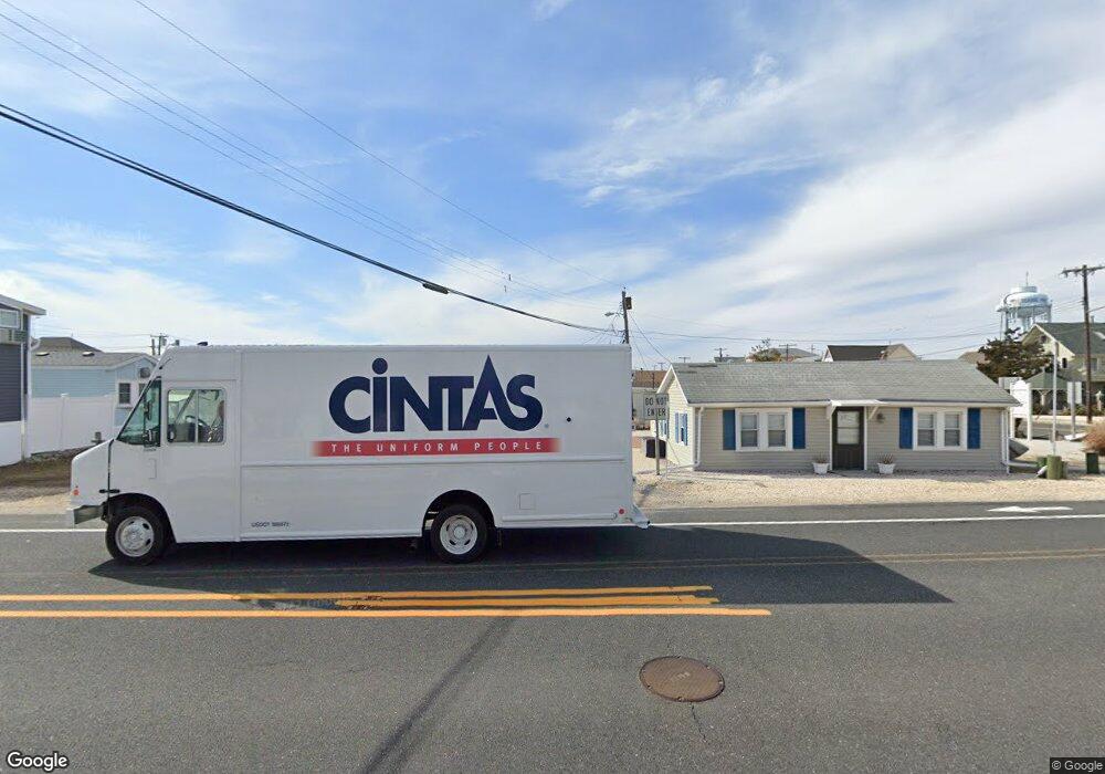 40 1st Ln unit TWENTY, Seaside Park, NJ 08752 - photo 1