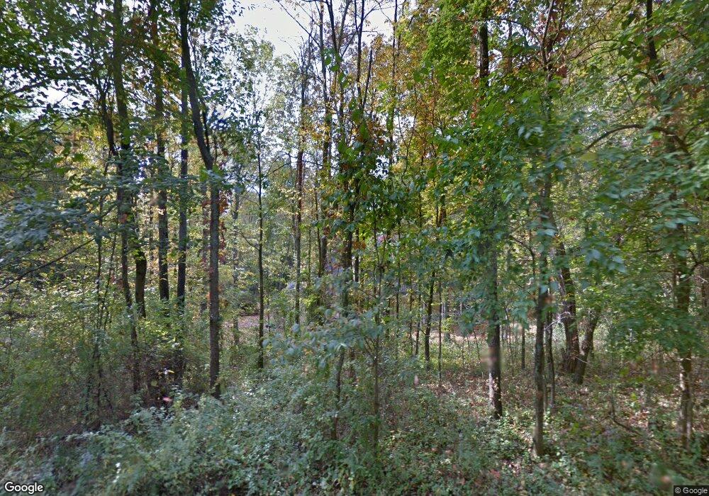 786 E County Road 1250 N, Batesville, IN 47006 - photo 1