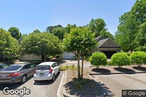 107 Cedar Creek Dr Unit Lot 5B, Athens, GA 30605