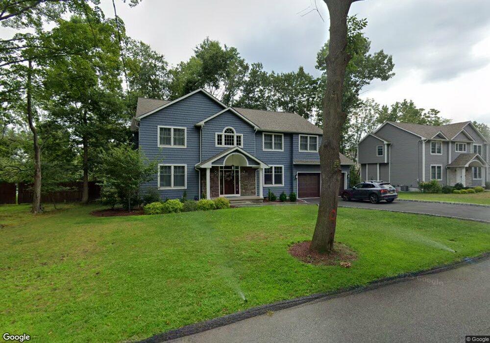 20 Fairmount Ave, Mahwah, NJ 07430 - photo 1