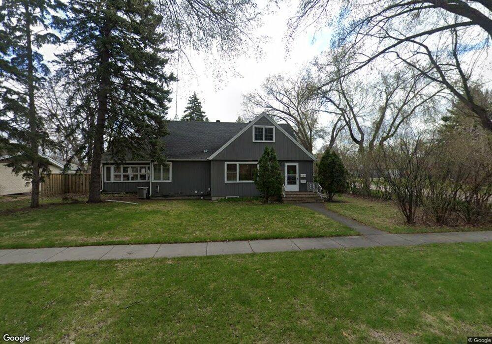 1756 7th St S, Fargo, ND 58103 - photo 1