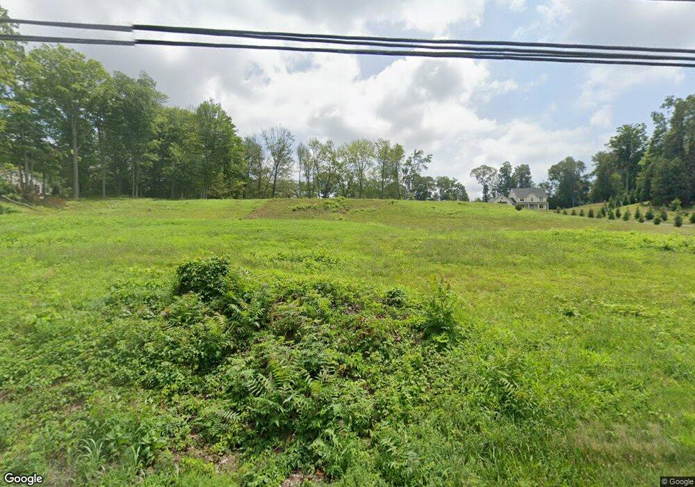 607 N Elm St, Wallingford, CT 06492 - photo 1