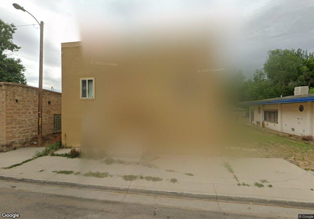 552 Breeze St, Craig, CO 81625 - photo 1