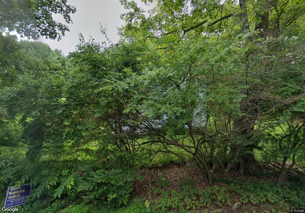 442 Leedsville Rd, Amenia, NY 12501 - photo 1