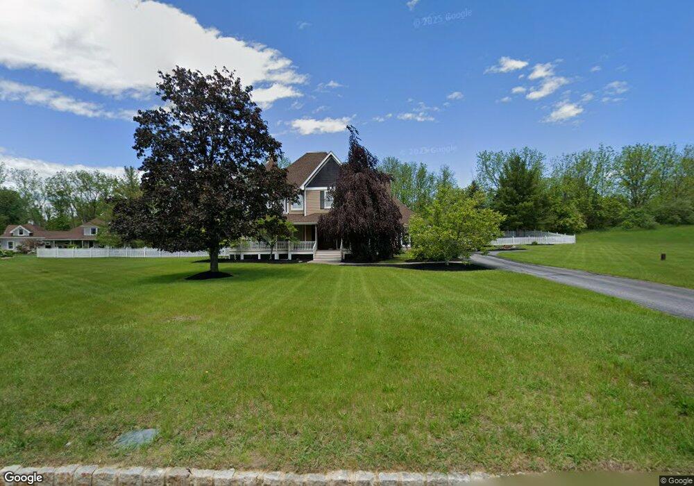 6 Mill Race Ct, Andover, NJ 07821 - photo 1