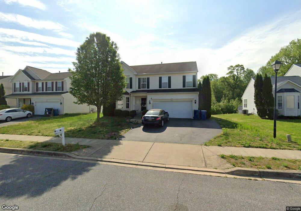 177 Lone Tree Dr, Camden, DE 19934 - photo 1