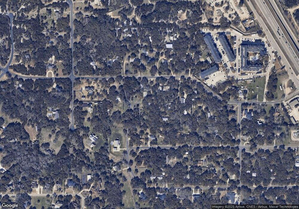 8668 Buckskin Dr, Boerne, TX 78006 - photo 1