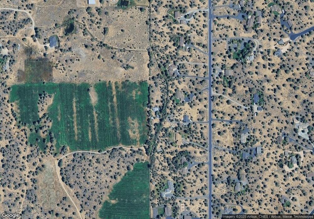 64568 Findlay Ln, Bend, OR 97701 - photo 1