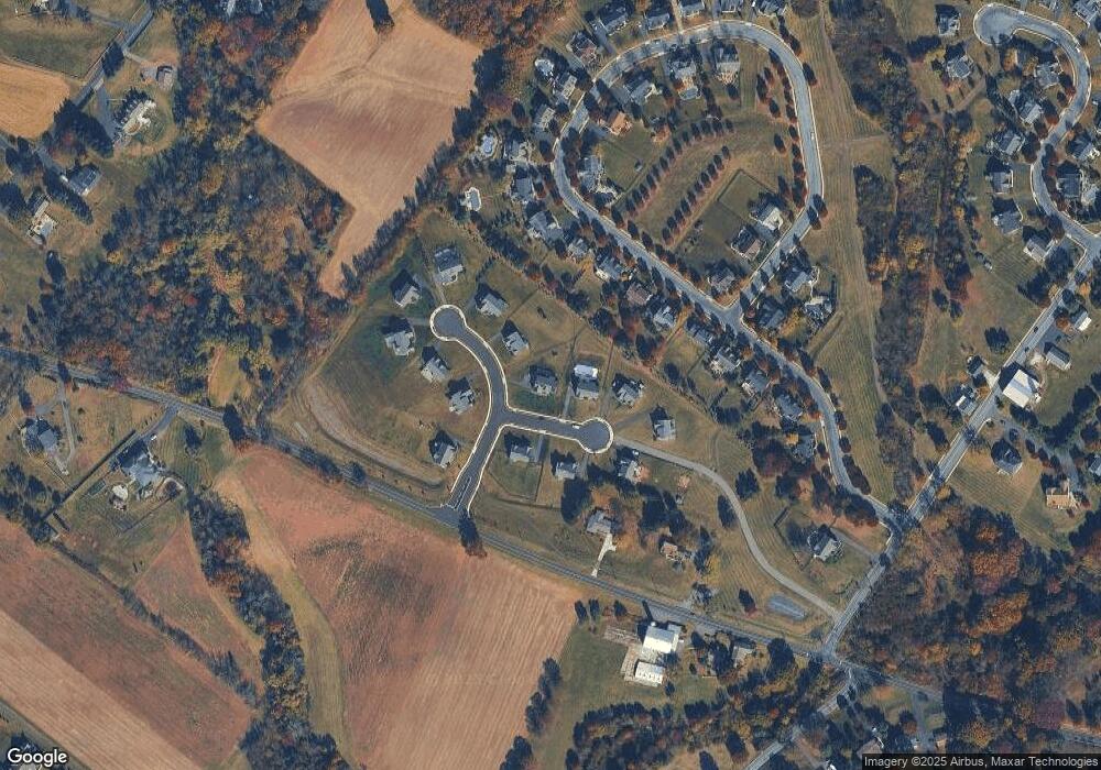 2 Jameson Dr, Royersford, PA 19468 - photo 1