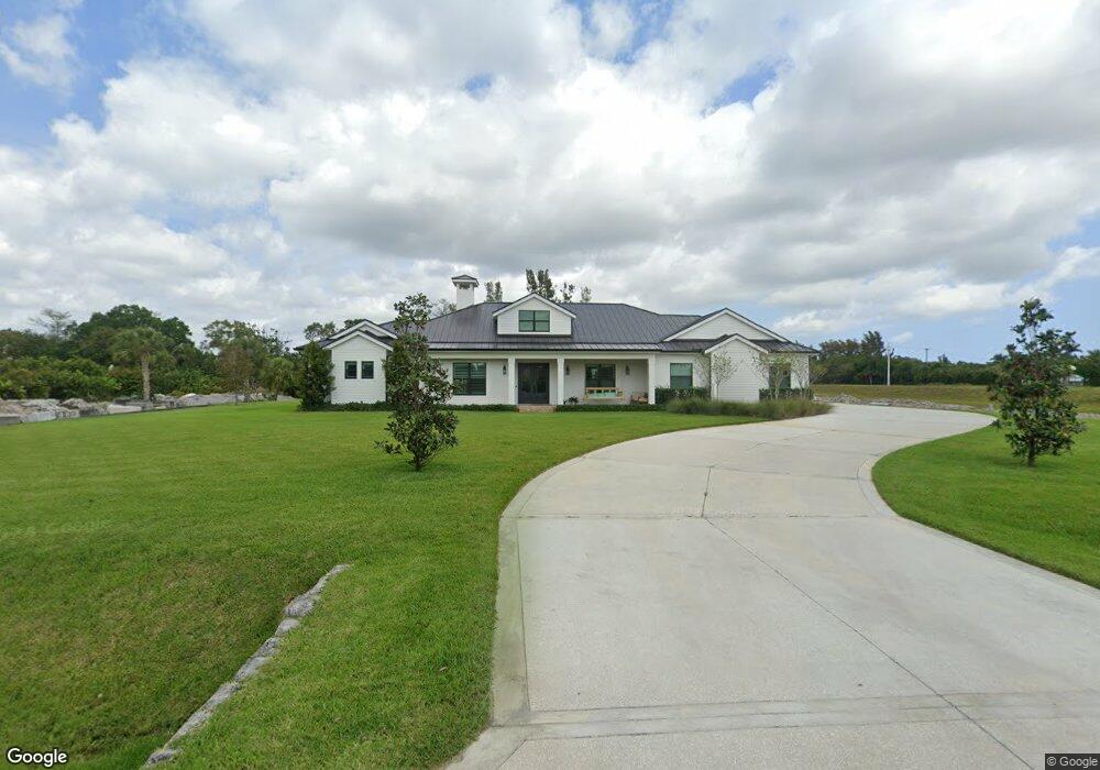 9077 154th Rd N, Jupiter, FL 33478 - photo 1