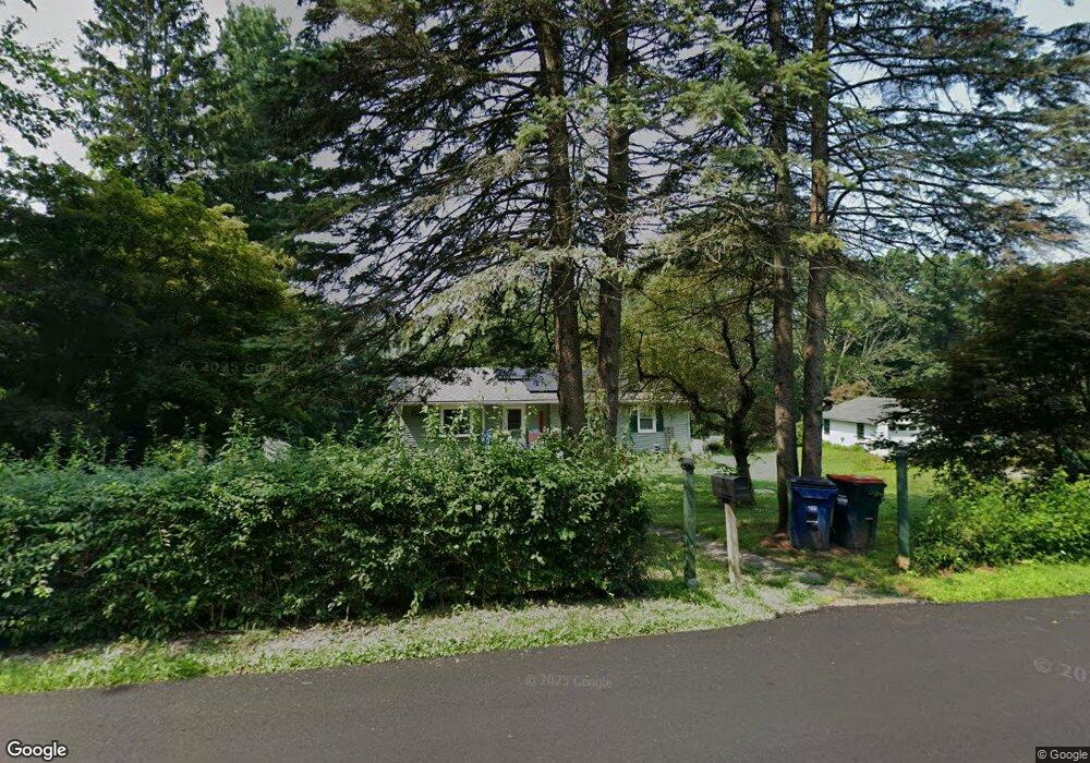 152 Johnson Rd, Wingdale, NY 12594 - photo 1