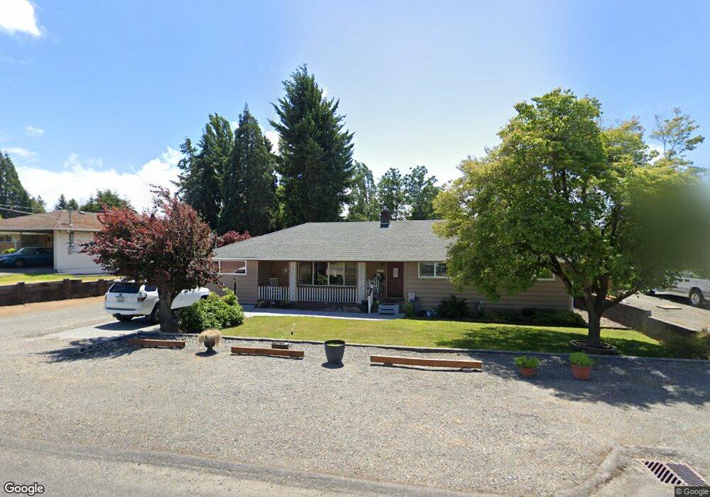 8812 36th St W, University Place, WA 98466 - photo 1