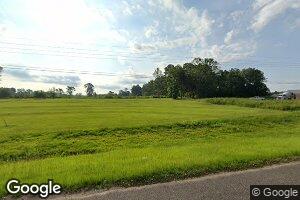 10287 Highway 165, Pollock, LA 71467
