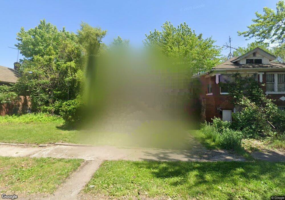 1149 Pierce St, Gary, IN 46407 - photo 1