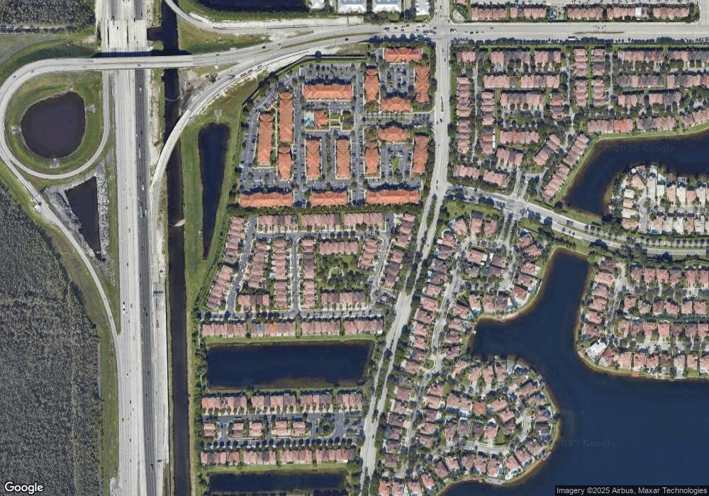 11464 NW 71st St, Doral, FL 33178 - photo 1